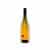 Judith Beck Chardonnay 2024
