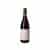 Lady of the Sunshine Chene Vineyard Pinot Noir 2022