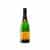 Llopart Integral Brut Nature 2022