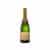 Llopart Reserva Brut Nature 2021