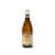 Louis Jadot Meursault 2023