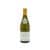 Louis Latour Meursault 1er Cru Blagny 2020