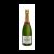 Louis Nouvelot Saphir Brut