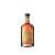 Monkey Shoulder Blended Malt Scotch Whisky  70 cl.