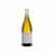 Nicolas Potel Borgoña Chardonnay Vieilles Vignes 2024