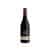 Paul Cluver Estate Pinot Noir 2023