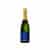 Pol Cochet Brut Grande Reserva