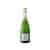 Cava Privat Chardonnay Reserva Brut Nature 2022