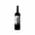 Ronco Severo Merlot 2023