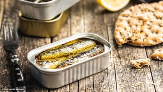 Sardinen: gesunder Genuss und perfekte Wein‑Pairings aus Portugal