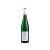 Selbach Oster Qba Riesling trocken 2021