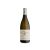 Spioenkop Johanna Brandt Chenin Blanc 2019