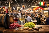 ProWein 2026 Düsseldorf: Aussteller-Guide, Hallenplan, Trends & Kauf-Tipps