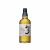 Suntory The Chita Single Grain Japanese Whisky  70 cl.