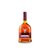The Dalmore 12 Jahre Single Malt Scotch Whisky  70 cl.