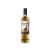 The Famous Grouse Blended Scotch Whisky  1 Liter