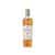 The Macallan 12 Jahre Double Cask Scotch Whisky  70 cl.