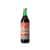 Vermut Les Cousins Donzell 1 Liter 2022