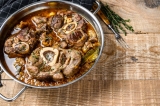 Bester Wein für Ossobuco – Empfehlungen & Tipps