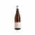 Weingut Seckinger Savagnin Pure 2023