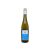 Wittmann 100 Hugel Riesling Trocken 2024