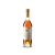 Ximénez-Spínola Diez Mil Botellas Brandy  70 cl.